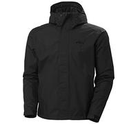 Helly Hansen Sirdal Protection Jacket Rain Jacket Homme