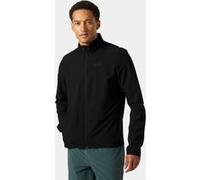 Helly Hansen Sirdal Softshell Jacket Noir XL Homme