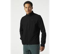 Helly Hansen Sirdal Veste Softshell Homme