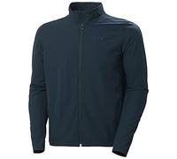Helly Hansen Sirdal Veste Softshell Homme