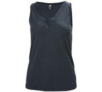 Helly Hansen Siren Débardeur Femme