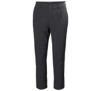 Helly Hansen - Siren Pant - Pantalon randonnée femme Ebony - XL
