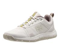 Helly Hansen Skagen F1 Offshore Trainers Blanc EU 41 Femme