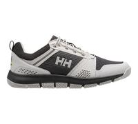 Helly Hansen Skagen F1 Offshore Trainers Gris EU 42 1/2 Homme