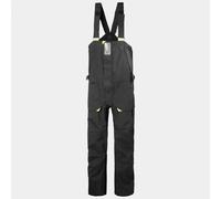 Helly Hansen - Skagen Offshore Bib - Salopette de quart homme Ebony - S