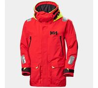 Helly Hansen - Skagen Offshore Jacket - Veste de quart homme Alert Red - XL