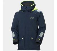 2024 Helly Hansen Veste Offshore Skagen Homme - Navy XL