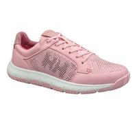 Helly Hansen Skagen Pier Chaussure en cuir W 11471-181 rose