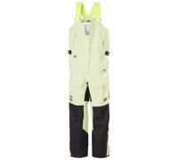 Helly Hansen - Skagen Pro Bib - Salopette de quart femme Washed Lime - XL