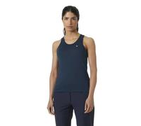 DÃ©bardeur femme Helly Hansen Skagen Bleu XS