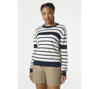 Helly Hansen Skagen 2.0 Sweater Multicolore XL Femme