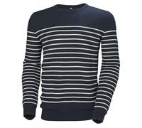 Helly Hansen Skagen Sweater Bleu XL Homme