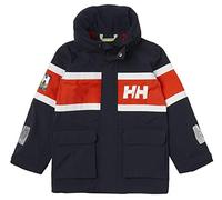 Helly Hansen Skagen Veste Multicolore 1