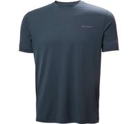 Maillot Helly Hansen Skog Graphic Gris S
