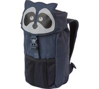 HELLY HANSEN Skogen Kids Backpack - Enfant - - taille Unique- modèle 2026