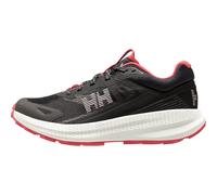 Helly Hansen Skyhawk Tr Trail Running Shoes Noir EU 38 2/3 Femme