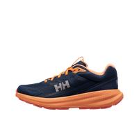 Helly Hansen - Skyhawk TR - Chaussures trail femme Evening Blue - 38.2/3