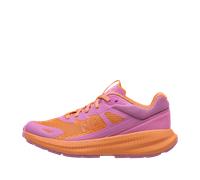Helly Hansen - Skyhawk TR - Chaussures trail femme Meta Pink / Apricot Crush - 37