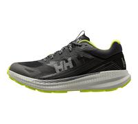 Helly Hansen Chaussures Trail Skyhawk TR Noir Taille 44 Homme