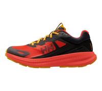 Helly Hansen Chaussures de trail Skyhawk Homme Rouge 43