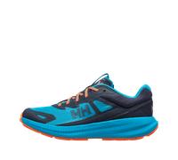 Chaussures Helly Hansen Skyhawk TR bleu orange - 40