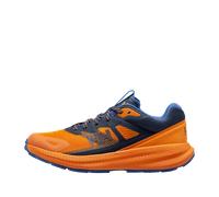 Helly Hansen Chaussures Trail Running Homme Skyhawk Orange 44.5