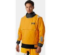 Helly Hansen Smock Vareuse De Voile 2.0 Homme Ægir Race Orange L