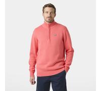 Helly Hansen - Smoegen 1/2 Zip Sweater - Pullover homme Nantucket Red - L