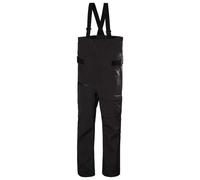 Helly Hansen Sogn Bib Shell 2.0 Pants Noir M Homme