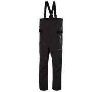 Helly Hansen Pantalon Sogn Bib Shell 2.0