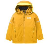 Helly Hansen Sogn Blouson de pluie Enfants unisexes