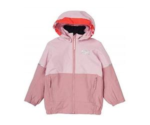 Helly Hansen Sogn Blouson de pluie Enfants unisexes