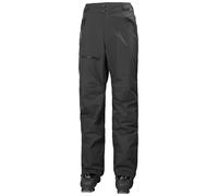 Helly Hansen SOGN Cargo Hose Pantalon Homme