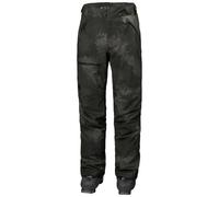 HELLY HANSEN Sogn Cargo Pant - Homme - Noir / Gris - taille S- modèle 2025