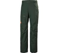 HELLY HANSEN Sogn Cargo Pant - Homme - - taille L- modèle 2026