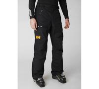 Pantalon Helly Hansen Sogn Cargo noir - XL