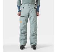 Helly Hansen - Sogn Cargo Pant - Pantalon ski homme Cactus - XL