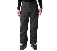 Helly Hansen Sogn Cargo Pants Noir L Homme