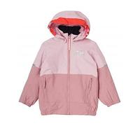 Helly Hansen SOGN Jacket 088 Fairytale 3