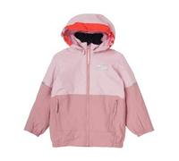 Helly Hansen SOGN Veste Multicolore 8