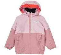 Helly Hansen SOGN Veste Multicolore 9
