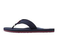 Helly Hansen Sola Sandal TonguesHomme