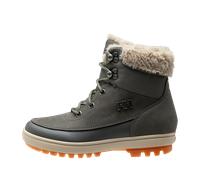 Helly Hansen Sorrento 2 Snow Boots Gris EU 39 1/3 Femme