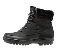 Helly Hansen - Sorrento 2 - Bottes de neige femme Black - 36