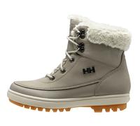 Helly Hansen Sorrento 2 Snow Boots Beige EU 37 Femme