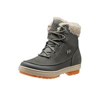 Helly Hansen Sorrento 2 Snow Boots Gris EU 40 Femme