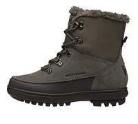 Helly Hansen Sorrento Bottes Bungee Cord/Espresso/E 37