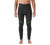Helly Hansen Sous-pantalons Fyre