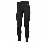 Helly Hansen Sous-pantalons Lifa