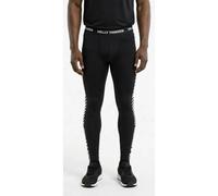 Helly Hansen Pantalon HH Lifa Hommes Noir M